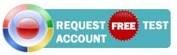 Request Free Account
