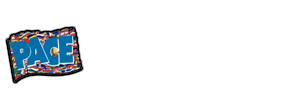 telebelluno Virgilio  - Logo